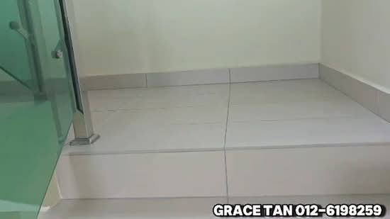 Rumah Teres 3-Tingkat untuk Dijual di Tiara South (Semenyih) - Grace Tan - PropertyGuru.com.my