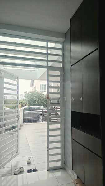 3-storey Terraced House for Sale in Tiara South (Semenyih) - Grace Tan - PropertyGuru.com.my