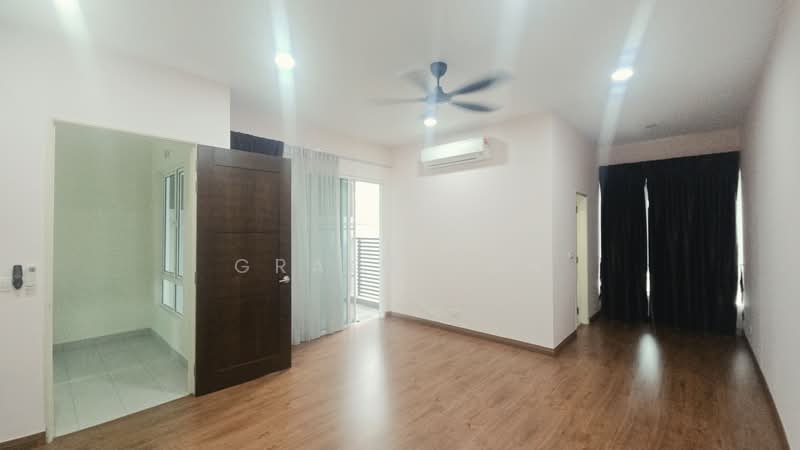 3-storey Terraced House for Sale in Tiara South (Semenyih) - Grace Tan - PropertyGuru.com.my