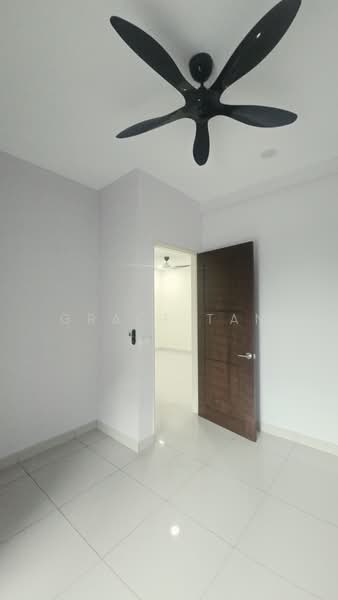 3-storey Terraced House for Sale in Tiara South (Semenyih) - Grace Tan - PropertyGuru.com.my