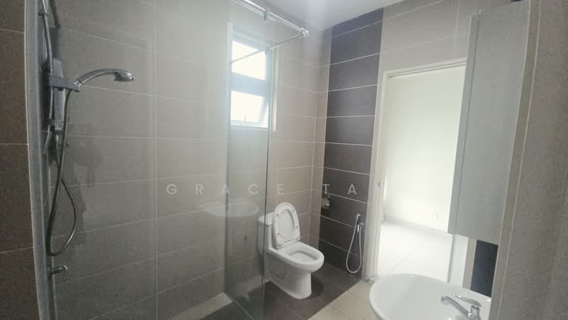 3-storey Terraced House for Sale in Tiara South (Semenyih) - Grace Tan - PropertyGuru.com.my