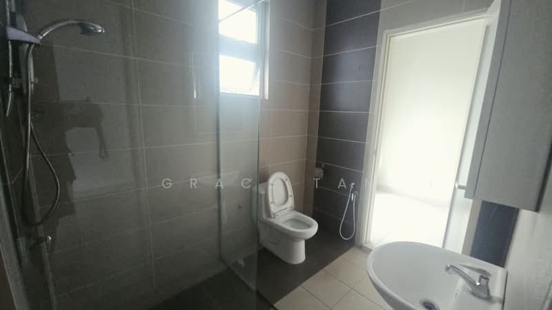 3-storey Terraced House for Sale in Tiara South (Semenyih) - Grace Tan - PropertyGuru.com.my