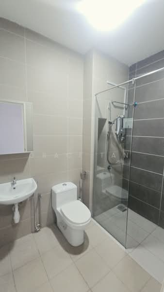 3-storey Terraced House for Sale in Tiara South (Semenyih) - Grace Tan - PropertyGuru.com.my