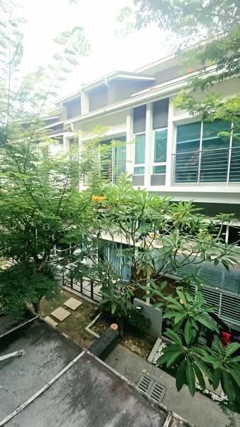 3-storey Terraced House for Sale in Tiara South (Semenyih) - Grace Tan - PropertyGuru.com.my