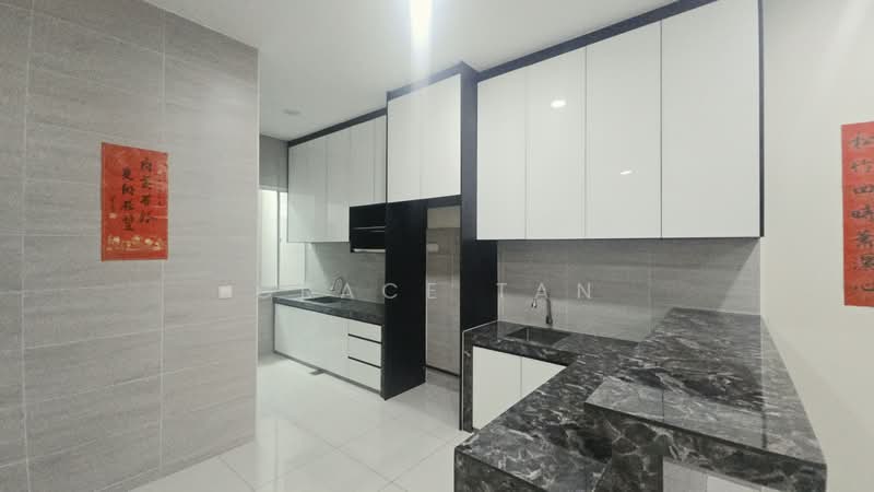 3-storey Terraced House for Sale in Tiara South (Semenyih) - Grace Tan - PropertyGuru.com.my