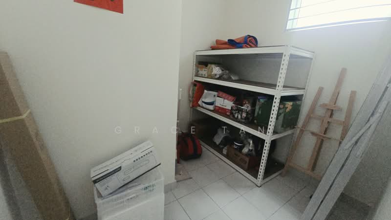 3-storey Terraced House for Sale in Tiara South (Semenyih) - Grace Tan - PropertyGuru.com.my