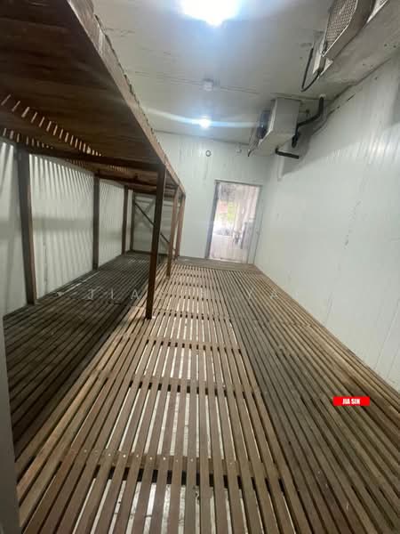 Retail Space for Rent in Bukit Minyak (Penang) - Jiasin Yap - Interior - PropertyGuru.com.my