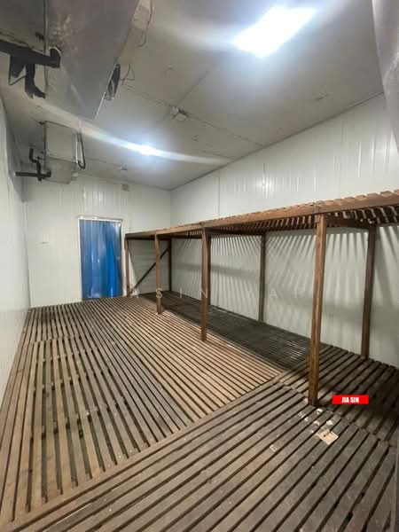 Retail Space for Rent in Bukit Minyak (Penang) - Jiasin Yap - Interior - PropertyGuru.com.my