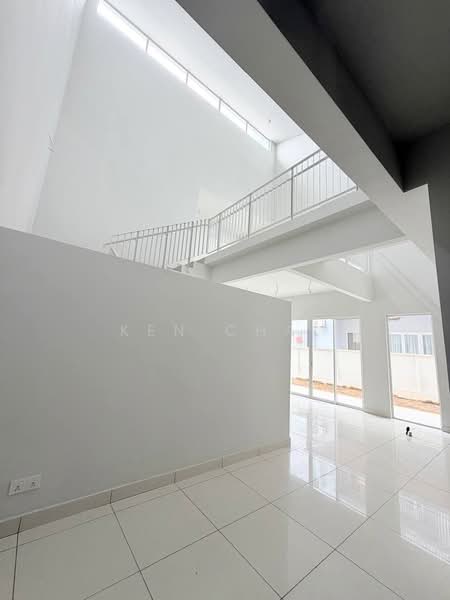Rumah Berkembar untuk Dijual di Bandar Sri Alam (Johor Bahru) - Ken Chai - PropertyGuru.com.my