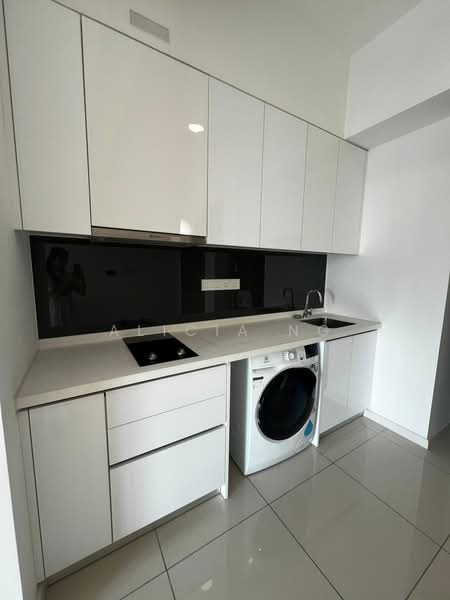 Condominium for Rent at The Elysia Park Residence - Alicia Ng - PropertyGuru.com.my