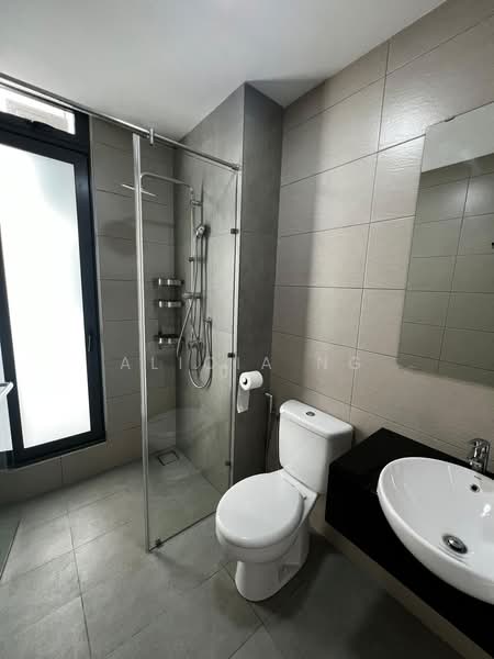 Condominium for Rent at The Elysia Park Residence - Alicia Ng - PropertyGuru.com.my