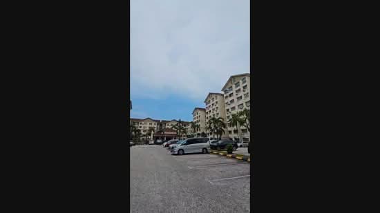 Apartment for Sale at Starville - Han Ker - PropertyGuru.com.my
