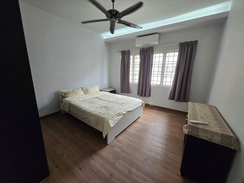 Apartment for Sale at Starville - Han Ker - Bedroom - PropertyGuru.com.my