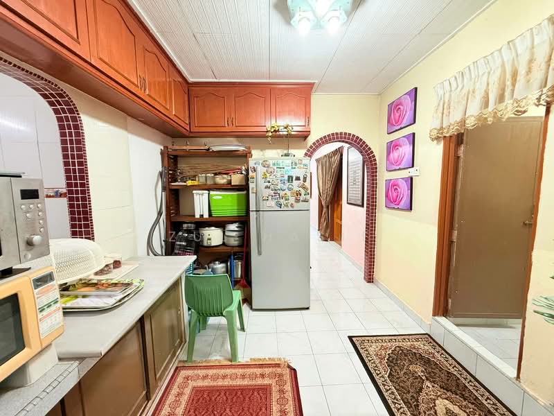 Bungalow House for Sale in Kampung Lembah Jaya (Ampang) - Zul Hasif - PropertyGuru.com.my