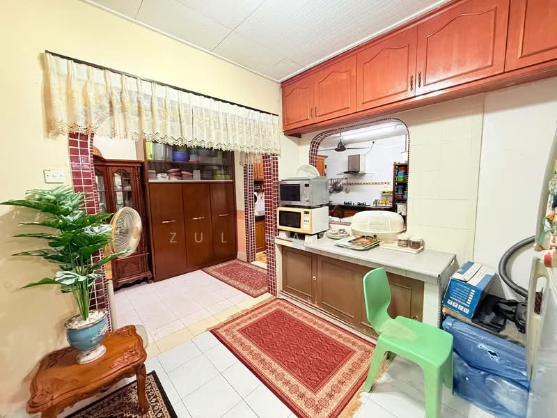 Bungalow House for Sale in Kampung Lembah Jaya (Ampang) - Zul Hasif - PropertyGuru.com.my