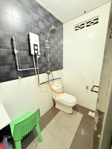 Bungalow House for Sale in Kampung Lembah Jaya (Ampang) - Zul Hasif - PropertyGuru.com.my