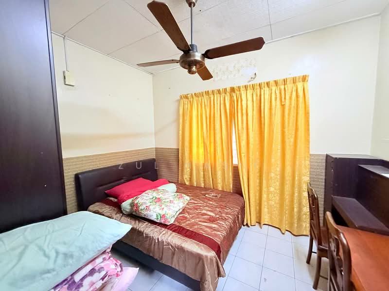 Bungalow House for Sale in Kampung Lembah Jaya (Ampang) - Zul Hasif - PropertyGuru.com.my