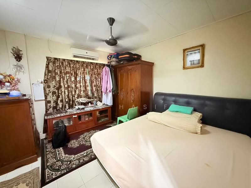 Bungalow House for Sale in Kampung Lembah Jaya (Ampang) - Zul Hasif - PropertyGuru.com.my