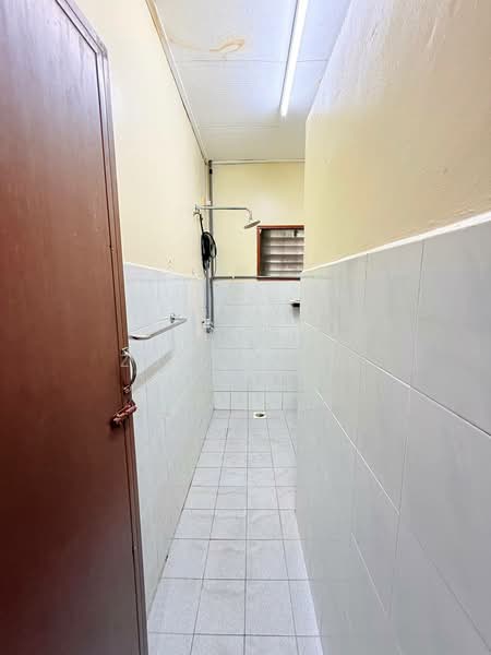 Bungalow House for Sale in Kampung Lembah Jaya (Ampang) - Zul Hasif - PropertyGuru.com.my