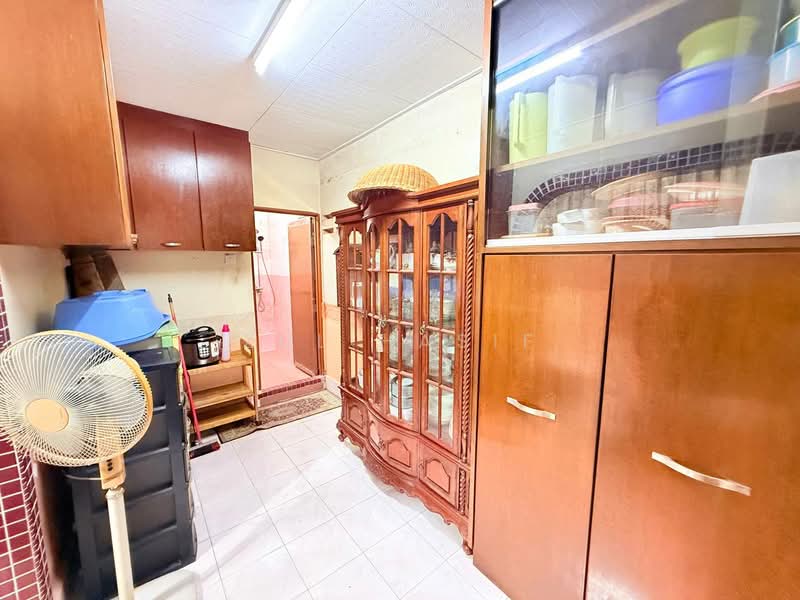 Bungalow House for Sale in Kampung Lembah Jaya (Ampang) - Zul Hasif - PropertyGuru.com.my
