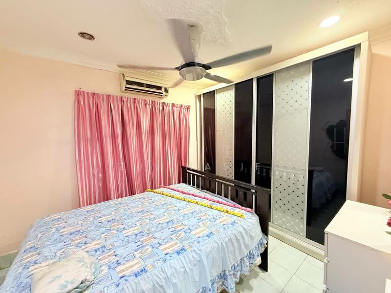 Bungalow House for Sale in Kampung Lembah Jaya (Ampang) - Zul Hasif - PropertyGuru.com.my