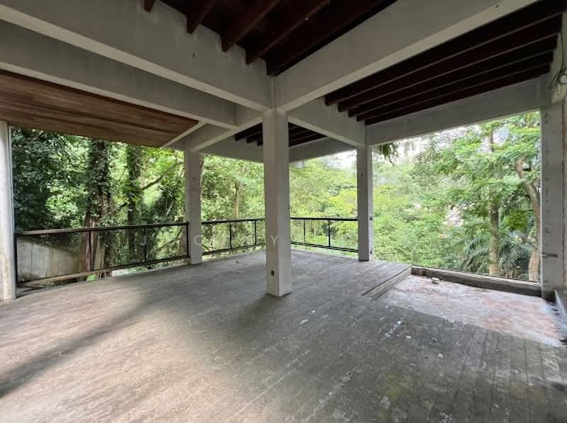 Bungalow House for Sale in Ukay Heights (Ampang) - Jocelyn Soo - PropertyGuru.com.my