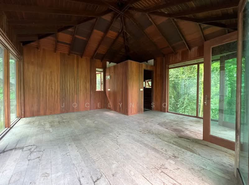 Bungalow House for Sale in Ukay Heights (Ampang) - Jocelyn Soo - PropertyGuru.com.my