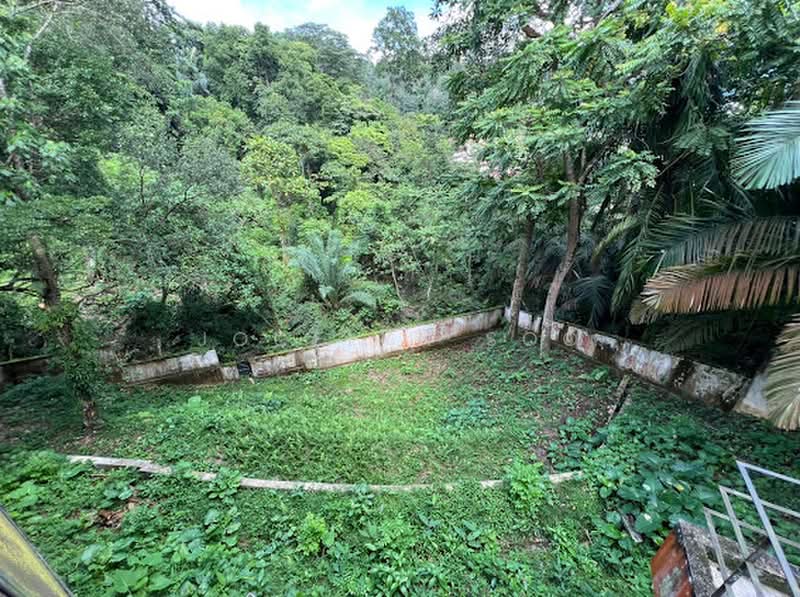 Bungalow House for Sale in Ukay Heights (Ampang) - Jocelyn Soo - PropertyGuru.com.my