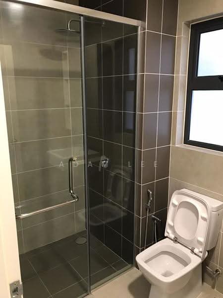 Condominium for Sale at Lakeville Residence - Adam Lee - Bathroom - PropertyGuru.com.my