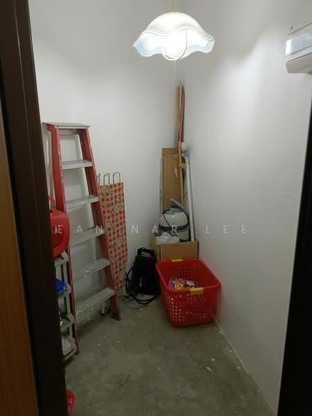Condominium for Sale at Miami Green - Ean Nar Lee - PropertyGuru.com.my