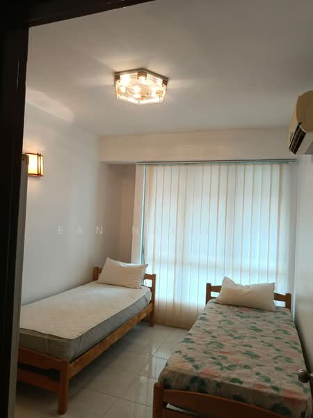 Condominium for Sale at Miami Green - Ean Nar Lee - PropertyGuru.com.my