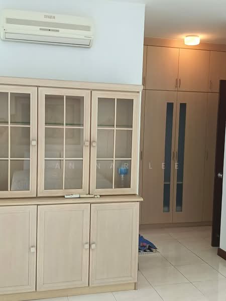 Condominium for Sale at Miami Green - Ean Nar Lee - PropertyGuru.com.my