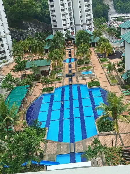 Condominium for Sale at Miami Green - Ean Nar Lee - PropertyGuru.com.my