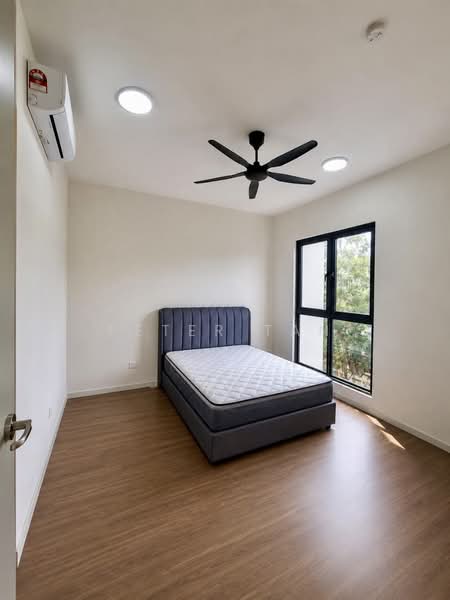 Pangsapuri untuk Disewa di Mutiara Hilltop - Peter Tan - PropertyGuru.com.my