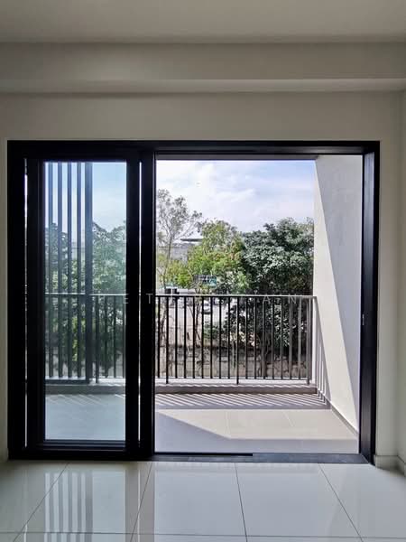 Pangsapuri untuk Disewa di Mutiara Hilltop - Peter Tan - PropertyGuru.com.my