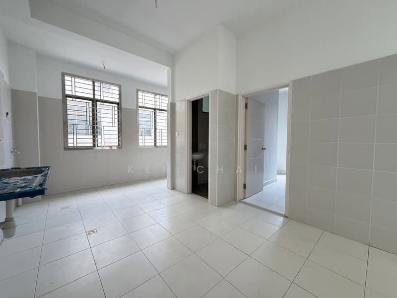 Terraced House for Sale in Kulai (Johor) - Ken Chai - PropertyGuru.com.my