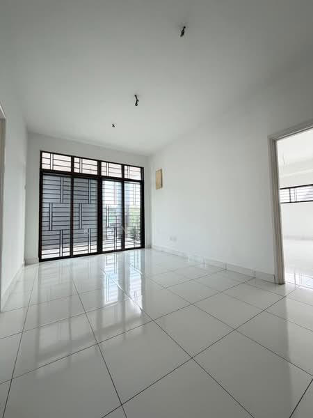 Terraced House for Sale in Kulai (Johor) - Ken Chai - PropertyGuru.com.my