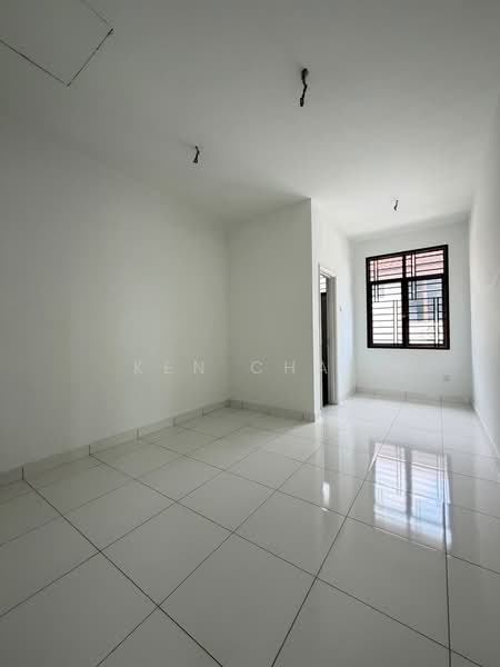 Terraced House for Sale in Kulai (Johor) - Ken Chai - PropertyGuru.com.my