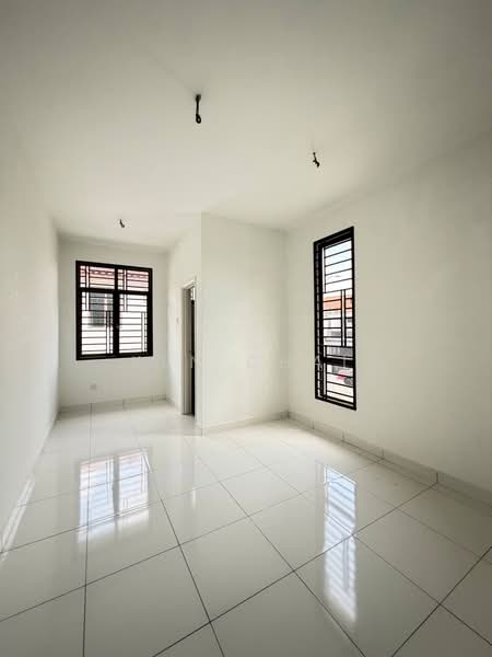 Terraced House for Sale in Kulai (Johor) - Ken Chai - PropertyGuru.com.my