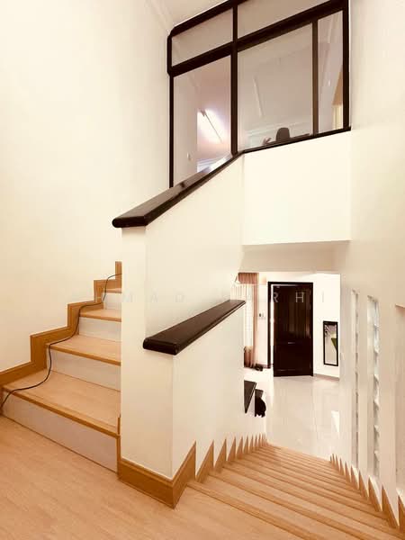 2-storey Terraced House for Sale in Taman Setiawangsa (Setiawangsa) - Ahmad Farhi - PropertyGuru.com.my