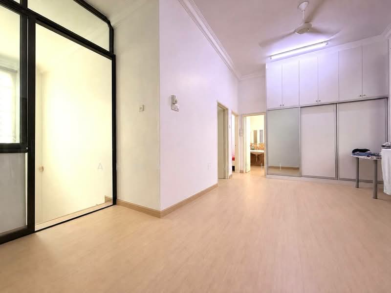 2-storey Terraced House for Sale in Taman Setiawangsa (Setiawangsa) - Ahmad Farhi - PropertyGuru.com.my