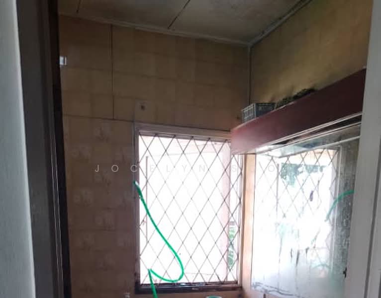 Bungalow House for Sale in Ampang Hilir (Ampang) - Jocelyn Soo - PropertyGuru.com.my