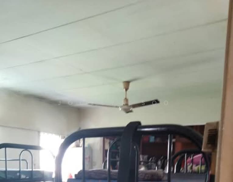 Bungalow House for Sale in Ampang Hilir (Ampang) - Jocelyn Soo - PropertyGuru.com.my