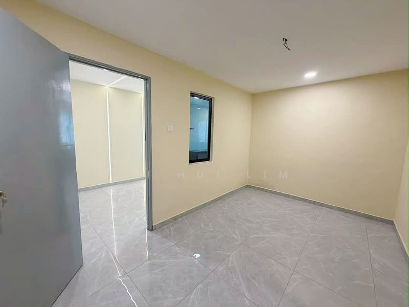 Rumah Teres 2-Tingkat untuk Dijual di Bukit Indah (Iskandar Puteri (Nusajaya)) - Hui Hui Lim - Interior - PropertyGuru.com.my