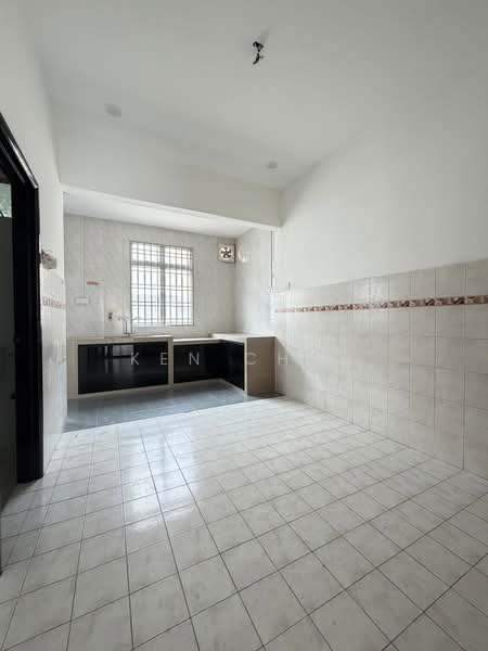 2-storey Terraced House for Sale in Taman Austin Perdana (Tebrau) - Ken Chai - PropertyGuru.com.my