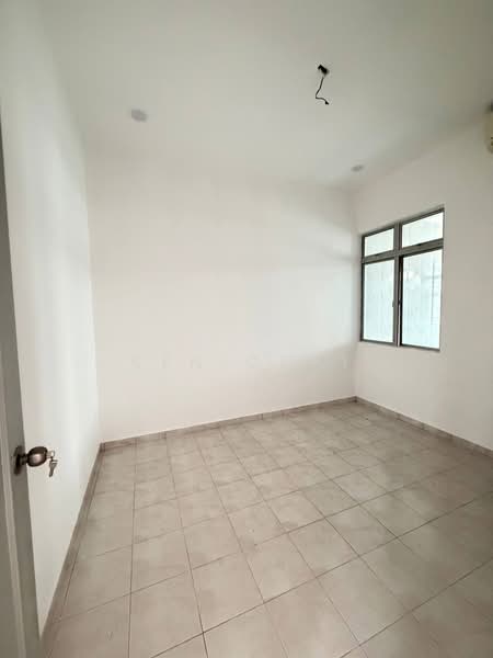 2-storey Terraced House for Sale in Taman Austin Perdana (Tebrau) - Ken Chai - PropertyGuru.com.my