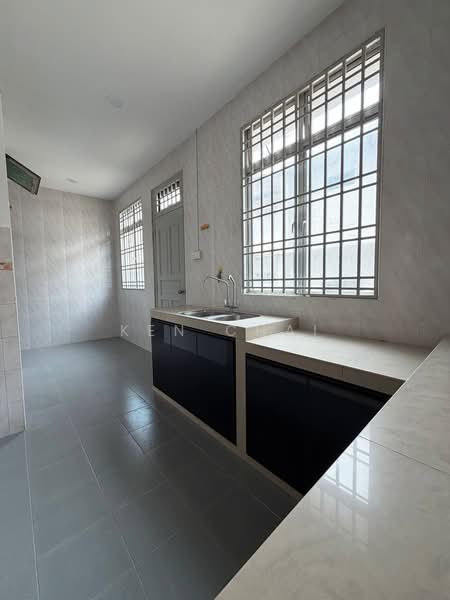 2-storey Terraced House for Sale in Taman Austin Perdana (Tebrau) - Ken Chai - PropertyGuru.com.my
