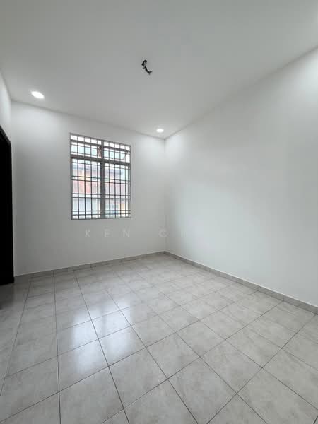 2-storey Terraced House for Sale in Taman Austin Perdana (Tebrau) - Ken Chai - PropertyGuru.com.my