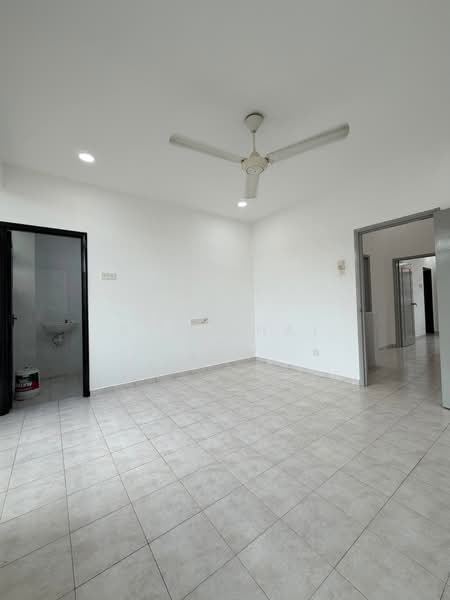 2-storey Terraced House for Sale in Taman Austin Perdana (Tebrau) - Ken Chai - PropertyGuru.com.my