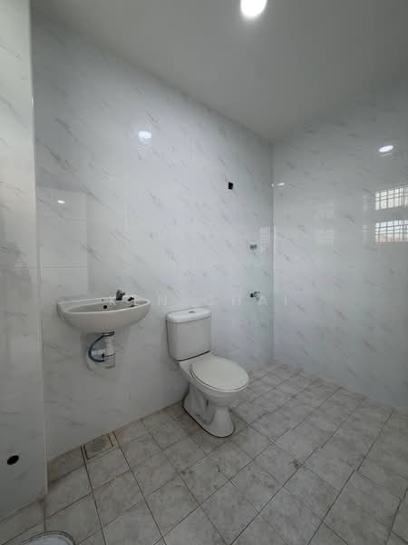 2-storey Terraced House for Sale in Taman Austin Perdana (Tebrau) - Ken Chai - PropertyGuru.com.my